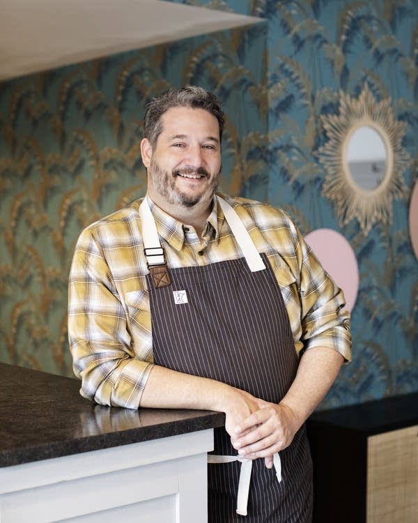 Revival chef offers tips to smoke meat at home FactsDotVote