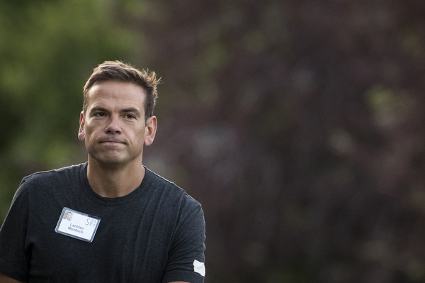 Lachlan Murdoch is set to be deposed in the $1.6 billion defamation lawsuit against Fox News