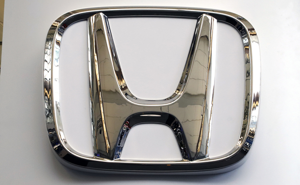 Honda is recalling 330,000 Odysseys, Passports, Pilots and Ridgelines due to an issue with side-view mirrors.