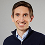 Photo of Sebastian Heise