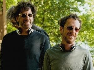 20090917_joel-and-ethan-coen_2.jpg-hspace.jpg