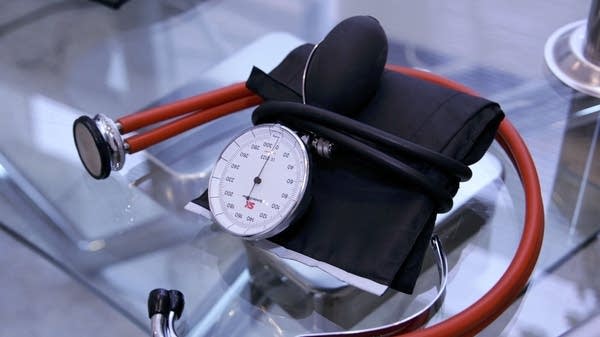 health insurance costs 