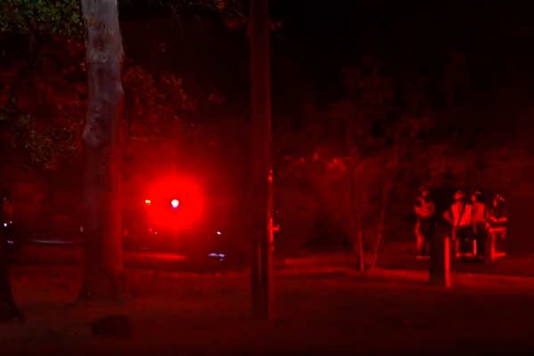 Wisconsin Plane Crash